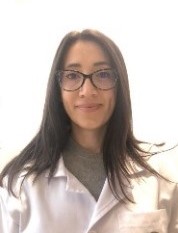 Dr. Anca Zgura