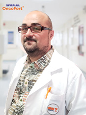Dr. Constantin Ciubotaru