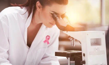 Teste genomice cancer mamar