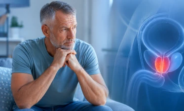 cancer prostata