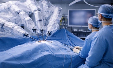 chirurgie cancer pulmonar