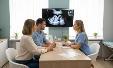 Cancerul ovarian borderline