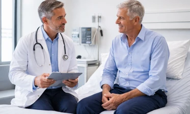 incontinenta urinara