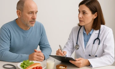 nutriție cancer pulmonar