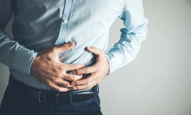 Rolul terapiei neoadjuvante și adjuvante (chimioterapie chimioradioterapie) în cancerul gastric