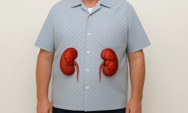cancer renal