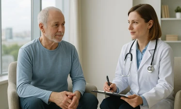 managementul durerii la pacientii cu colangiocarcinom avansat