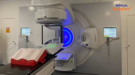 Radioterapie/totul-despre-radioterapie-spitalul-oncofort