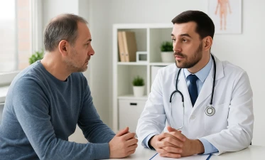Sindroame genetice asociate cancerului pancreatic