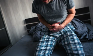 Carcinomul urotelial