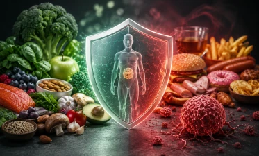 ce vitamine sunt interzise in cancer