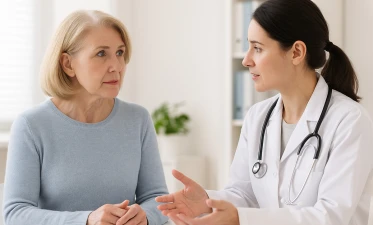 Tipuri histopatologice de cancer de endometru
