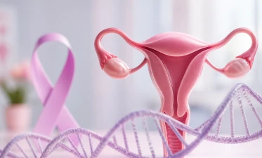 testare genetica in cancerul endometrial