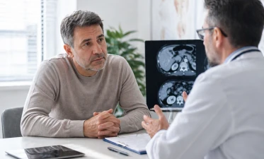 Neoadjuvant vs adjuvant în cancerul de pancreas