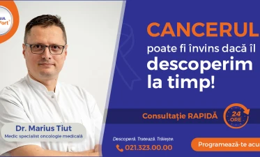 Campanie Oncofort iunie_v3_1200x628