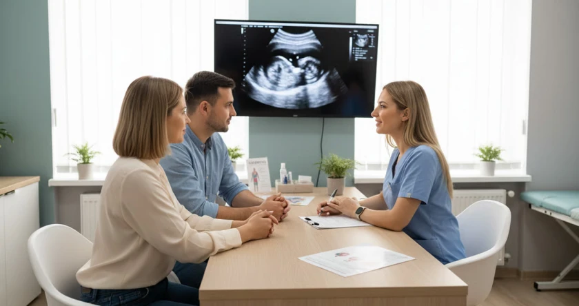 Cancerul ovarian borderline