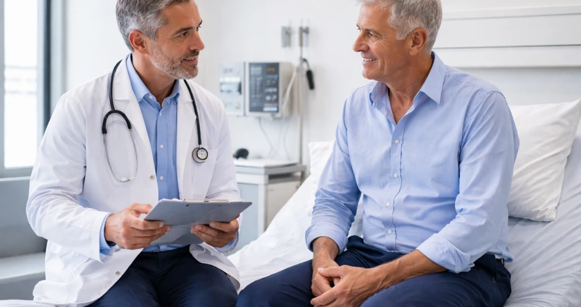 incontinenta urinara