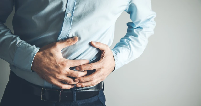 Rolul terapiei neoadjuvante și adjuvante (chimioterapie chimioradioterapie) în cancerul gastric