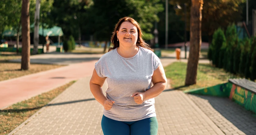 Factori de risc și prevenție (obezitate, sindrom metabolic, hiperestrogenism, sindrom Lynch)