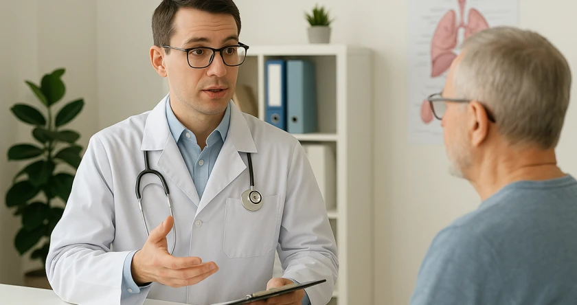 Tehnici moderne de chirurgie pancreatica