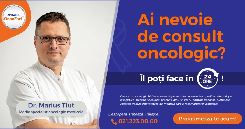 Campanie Oncofort iunie_v1_1200x628