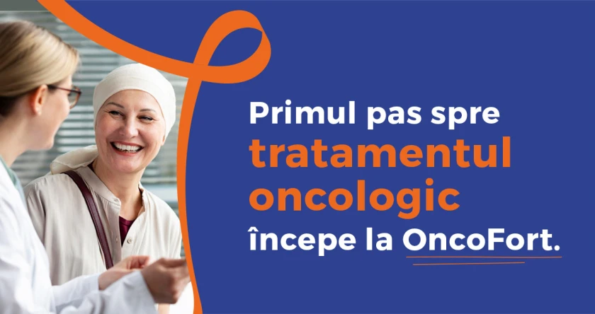 Gral-medical