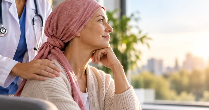 durata maxima concediu medical cancer