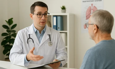 Tehnici moderne de chirurgie pancreatica