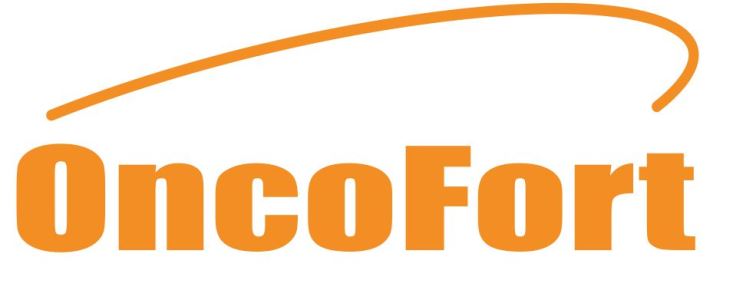 Articole/logo oncofort-vechi