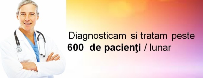 Articole/pacienti oncofort_