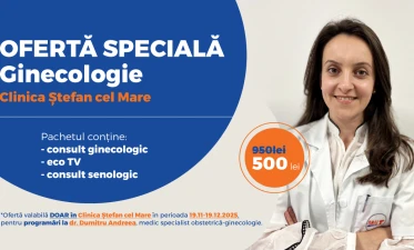Promotie-ginecologie-dr-Dumitru_site_1200x628