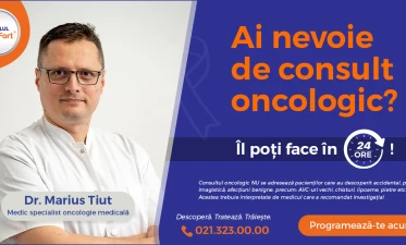 Campanie Oncofort iunie_v1_1200x628