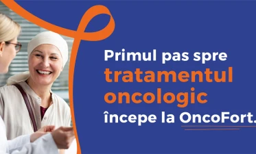 Gral-medical