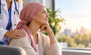 durata maxima concediu medical cancer
