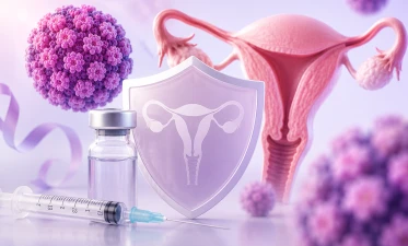Preventia cancerelor asociate HPV