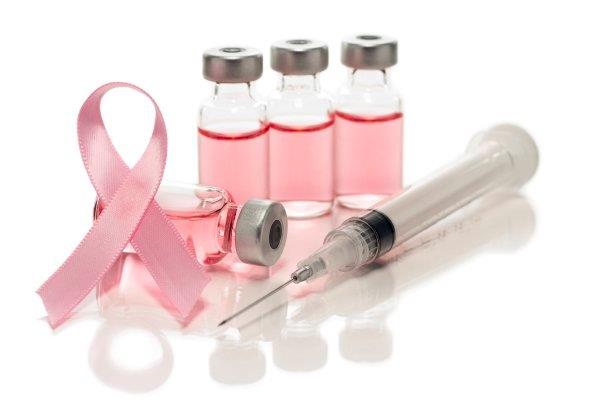 Ce urmeaza dupa diagnosticul cancerului de san?
