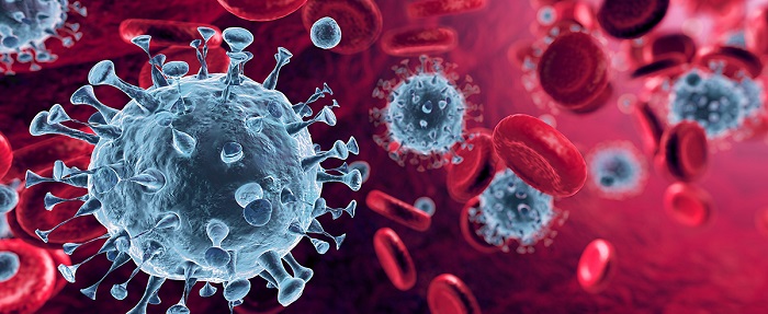 Ingrijirea pacientilor oncologici in timpul pandemiei