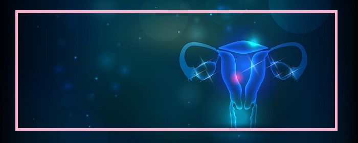 Tratament chimioterapic cancer de col uterin - CAZ