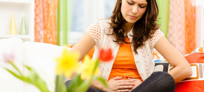 Cancerul de endometru