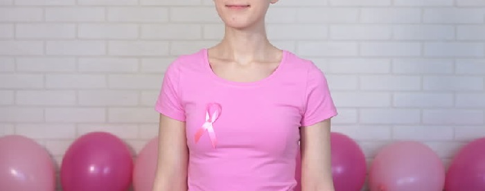 Tratament cancer mamar metastatic - CAZ