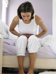 factori de risc cancer de endometru