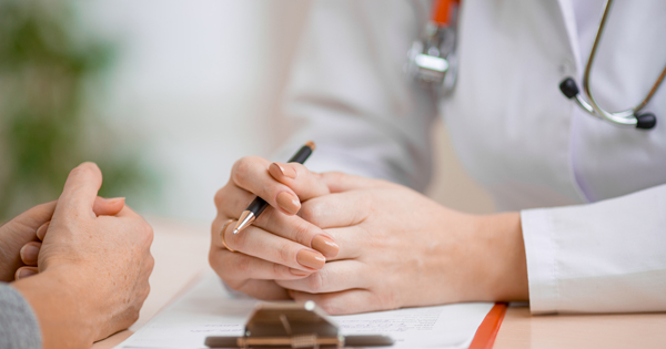 Psihoterapie pentru pacientii oncologici