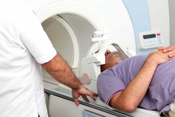 tratament pentru cancerul de prostata