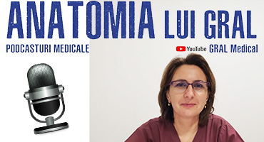 podcastul-anatomia-gral-dr-toma-paula-oncologie